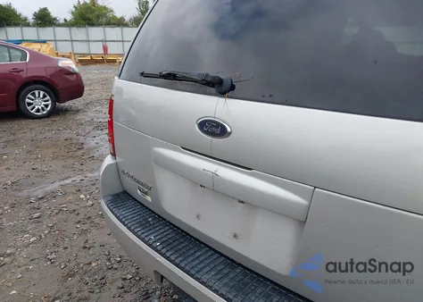 2004 Ford Explorer Nbx/Xlt from USA, damaged, VIN 1FMZU73K44ZA30438